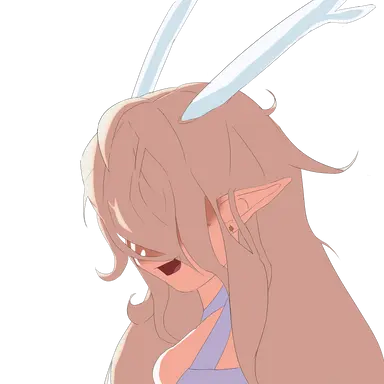 Profile image of 가이아
