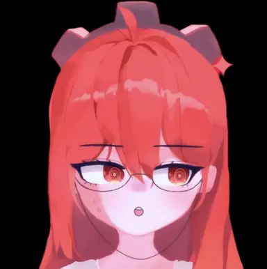 Profile image of 기어