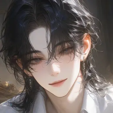 Profile image of 이준혁