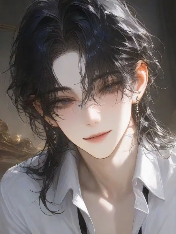 Heahea_1562의 이준하