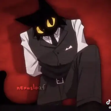 Profile image of エージェント