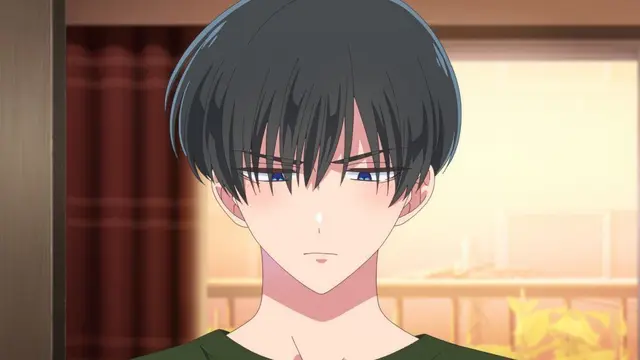 Profile image of 사카구치 오리