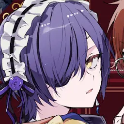 Profile image of いと