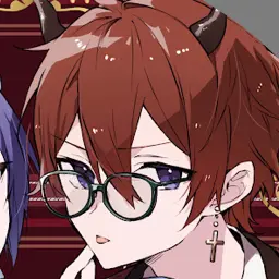Profile image of ふまる