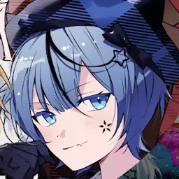 Profile image of ゆに