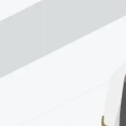 Profile image of ゆらねろ