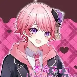 Profile image of みそら