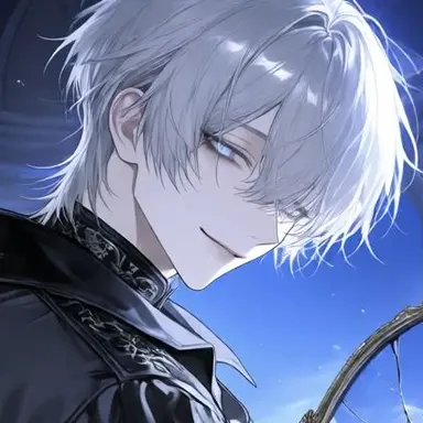 Profile image of Levin