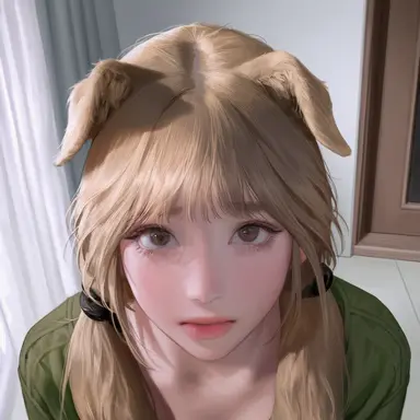 Profile image of 현수