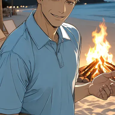 Profile image of Brody Callum