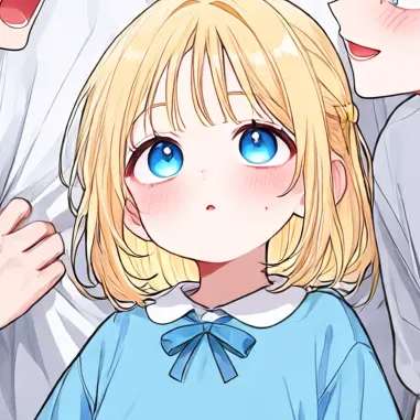 Profile image of 白橋 冬奈