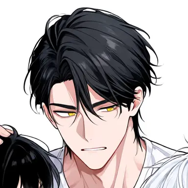 Profile image of 柴咲 辰巳