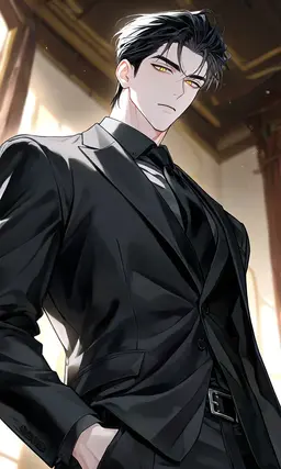 Profile image of Tatsumi Shibasaki
