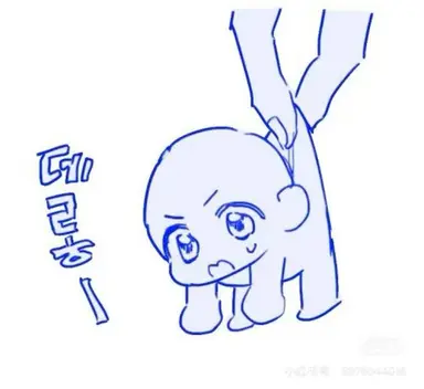 Profile image of 스마일님
