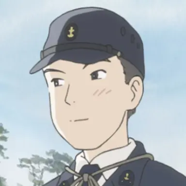 Profile image of 周作