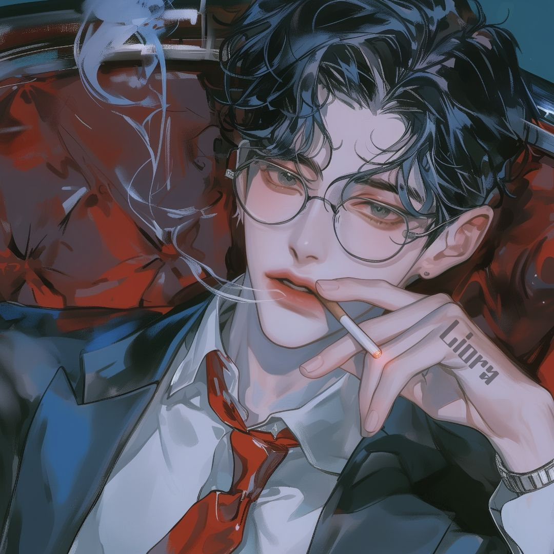 천 도진 대표 이미지