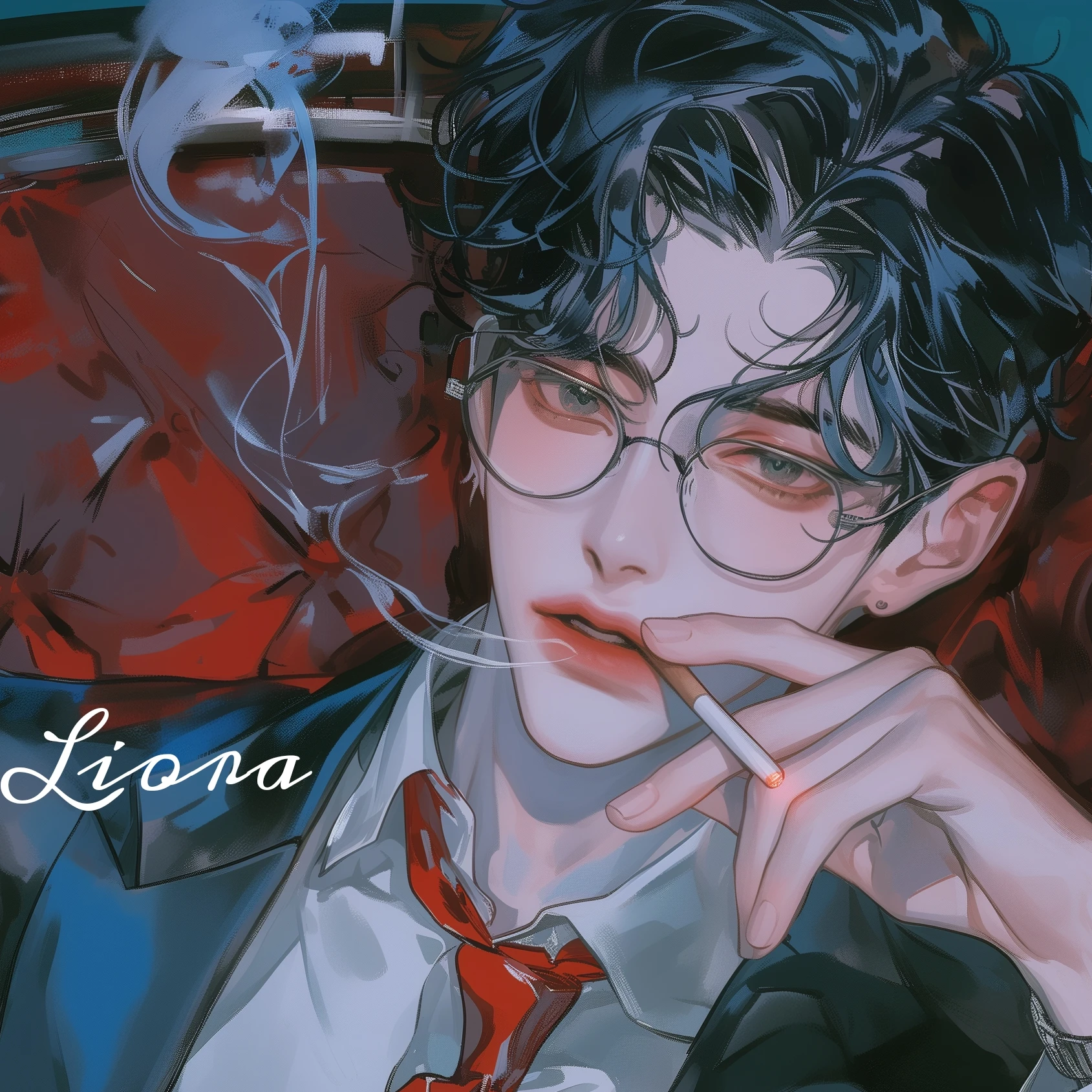 천 도진