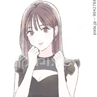 Profile image of 綾香
