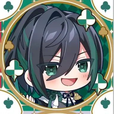 Profile image of しゆん