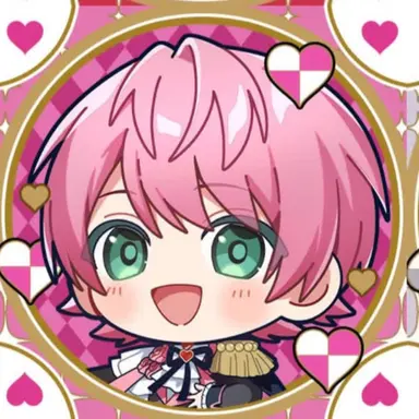 Profile image of てるとくん