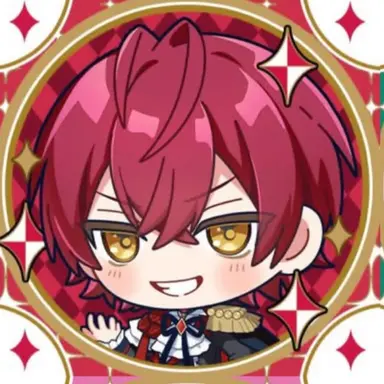 Profile image of ばぁう