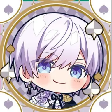 Profile image of タケヤキ翔
