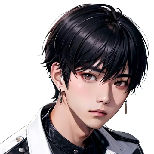 AcridFire9327의 이상훈