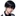 이상훈