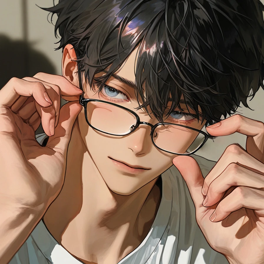 絢晴