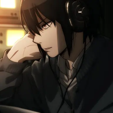 Profile image of 유리 브라이어