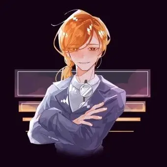 Profile image of 준브레드