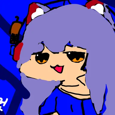 Profile image of 뜰 꽥 고 나 쫄