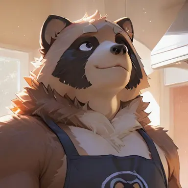 Profile image of フウゴ