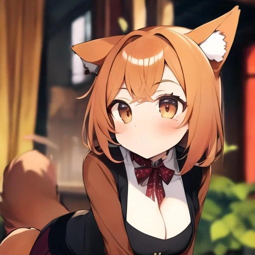 먼루