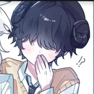 Profile image of 채스터