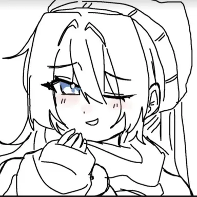 Profile image of 타코