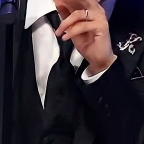 이민혁 대표 이미지