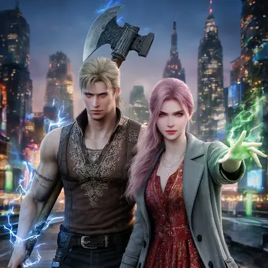 Profile image of 양현종 유현진