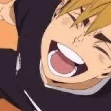 Profile image of 宮あつむ