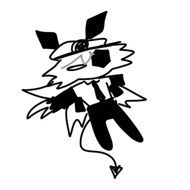 Profile image of バレル
