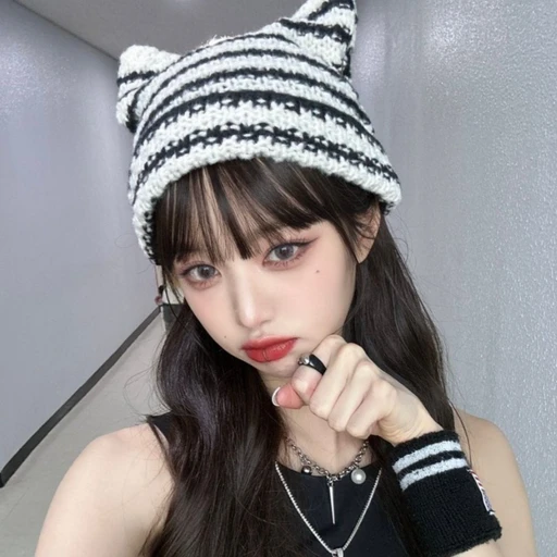 이원서