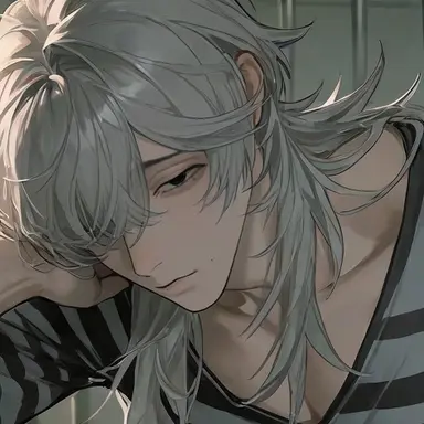 Profile image of エリヤ・ローズ