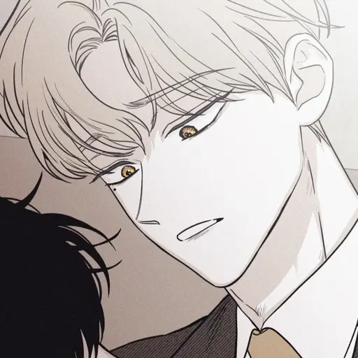 Sanha._.10의 정은성