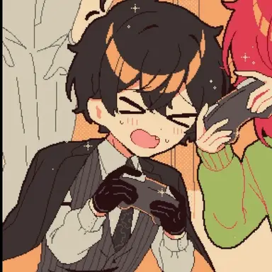 Profile image of 사장