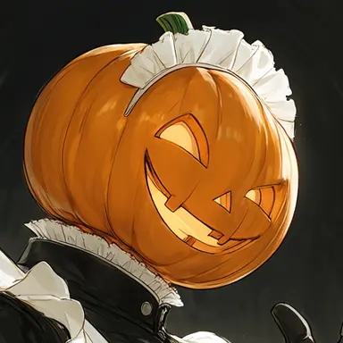Profile image of Toki
