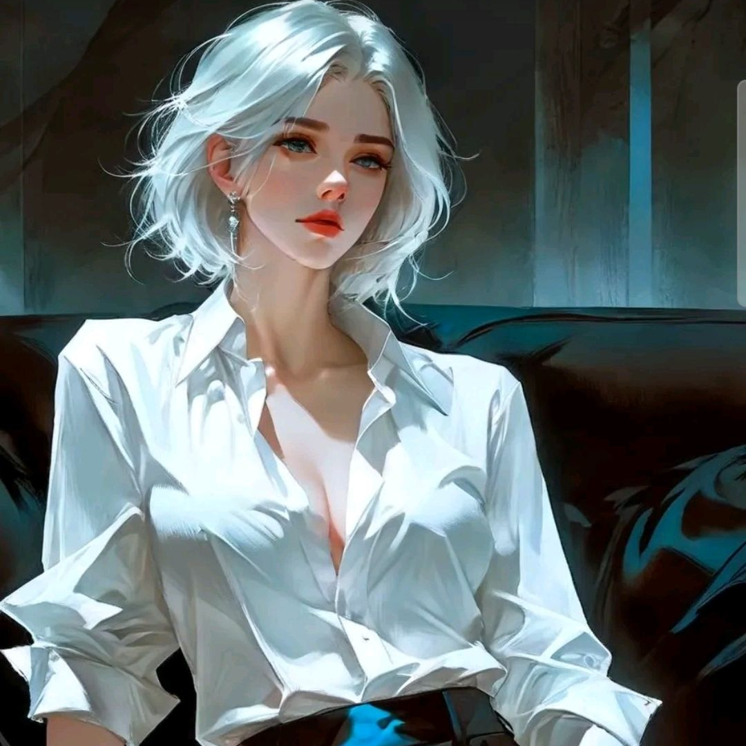 늑대의 주인 대표 이미지