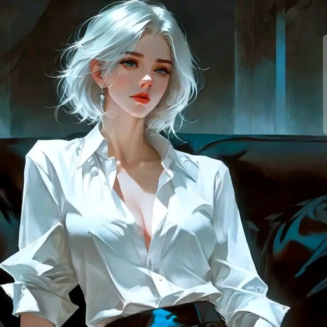 GrainyDune0929의 늑대의 주인