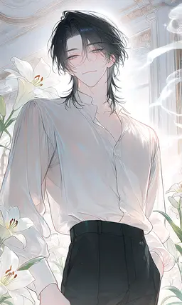 Profile image of 아오이