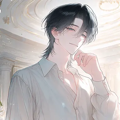 Profile image of 葵
