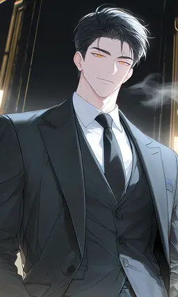 Profile image of 시바